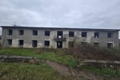 photo_2026-04-16_13-57-59-4