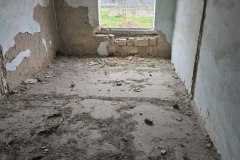 photo_2026-04-16_13-57-59